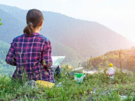 Ilustra tus viajes como siempre quisiste ilustra tus vacaciones