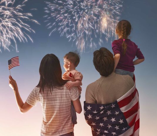 cultura-de-estados-unidos