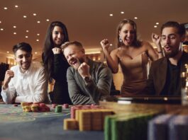 ¿Qué hacer durante las noches de tu viaje?