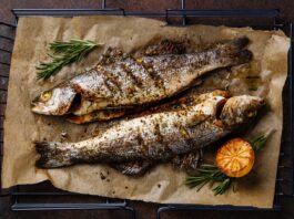 Dónde comer en Getaria (Guipúzkoa) | 5 Lugares que debes conocer