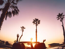 rentar auto en miami online