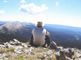 como sera el turismo del futuro