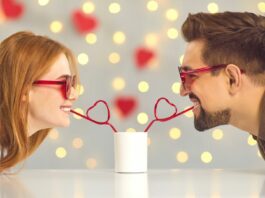 Qué hacer para el día de San Valentín