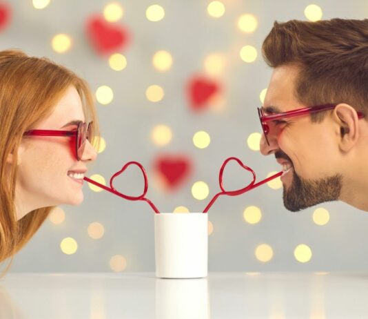 Qué hacer para el día de San Valentín