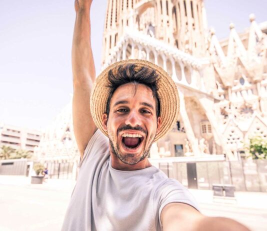 que hacer en barcelona