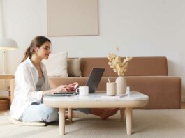 Aprender inglés para viajar: motivos para hacerlo aprender ingles para viajar