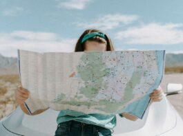 novedades en los viajes del futuro