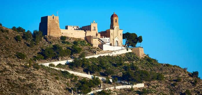 Qu Ver En Cullera 10 Lugares Imprescindibles Con Im genes qu-ver-en-cullera-10-lugares-imprescindibles-con-im-genes