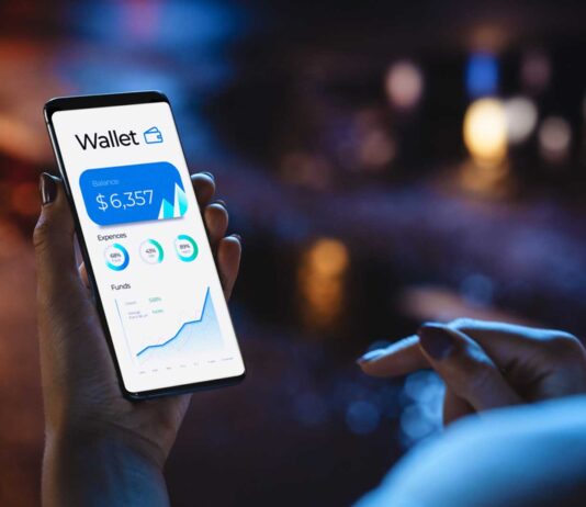¿Cómo es mejor pagar en tus viajes? 6 Claves para saberlo Wallet