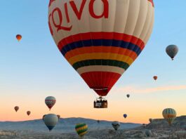 Bitcoins y viajes: ¿cómo se relacionan las criptomonedas y el turismo? Bitcoin y viajes