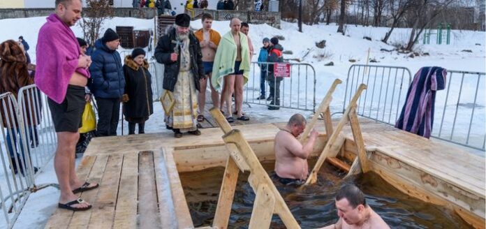 Cultura De Rusia Caracter Sticas Costumbres Y Tradiciones