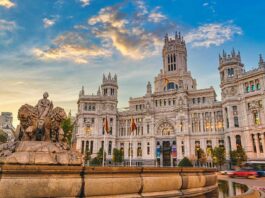 Claves para elegir el mejor destino para tus eventos como elegir el destino para tus viajes