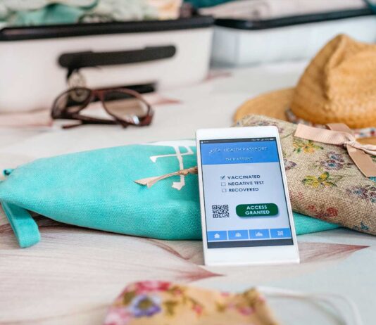 plataformas ewallet