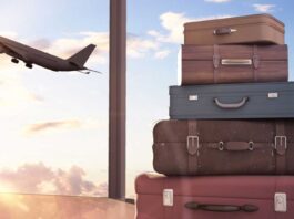 ¿Cuál es el mejor sitio web de paquetes de viaje? : BuscarVuelo Mejor Sitio Web de Paquetes de Viaje