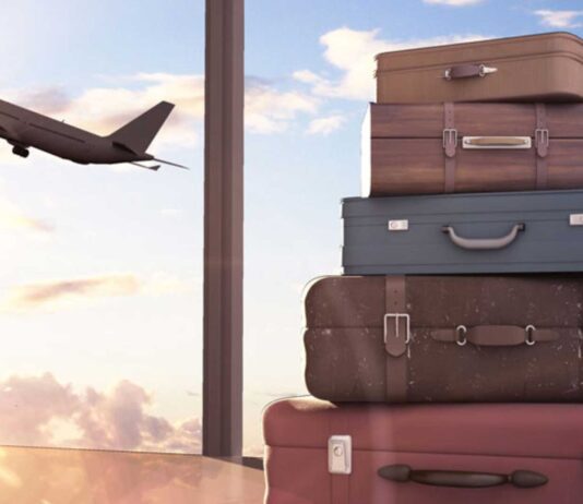 ¿Cuál es el mejor sitio web de paquetes de viaje? : BuscarVuelo Mejor Sitio Web de Paquetes de Viaje