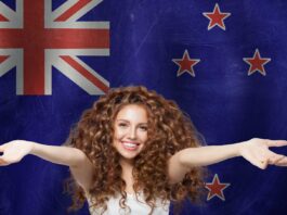 Ventajas de viajar a Nueva Zelanda como estudiante estudiar en nueva zelanda