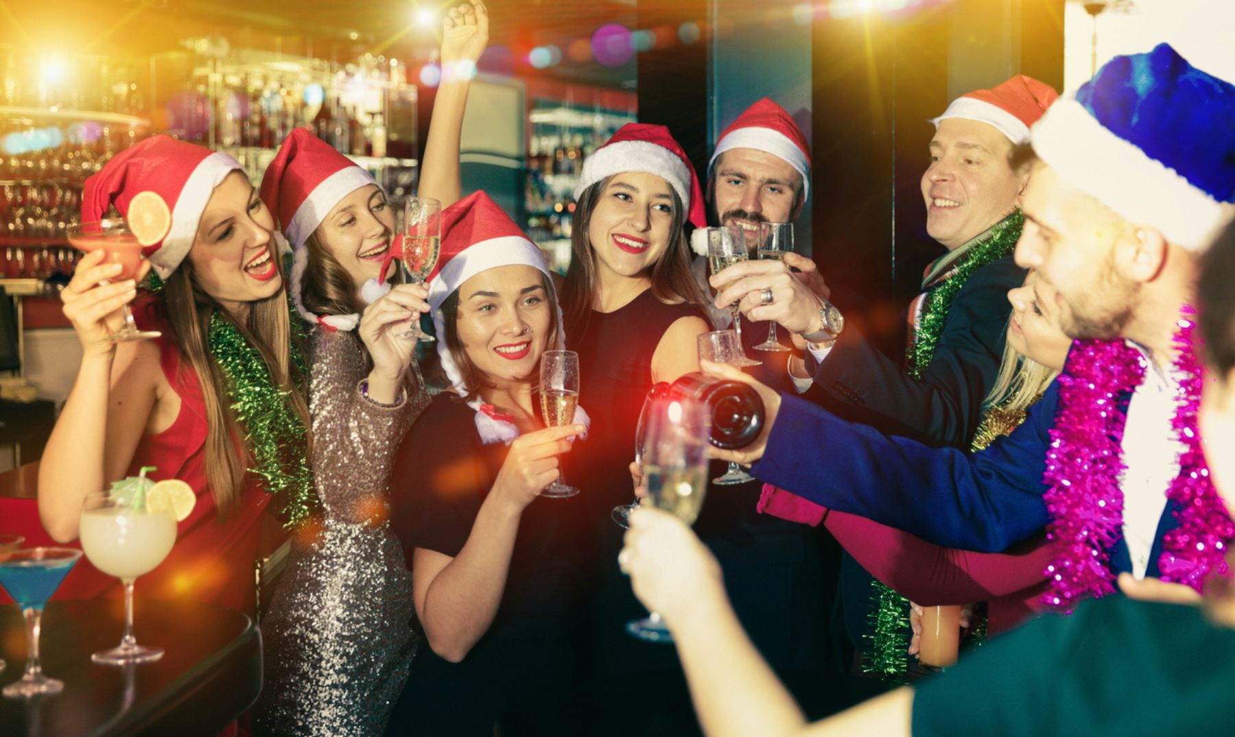 Navidad en España | Cómo se celebra, costumbres y tradiciones