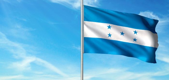 Día de la Independencia | Cultura de Honduras