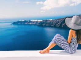 vacaciones del lujo en america latina