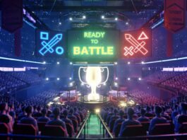 Los e-Sports: una nueva tendencia para el sector turismo