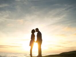 planes romanticos en mallorca