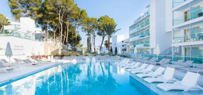 Reverence Hotels en Mallorca