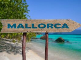 ¿Dónde alojarse en Mallorca?: todo lo que debes saber donde alojarse en mallorca