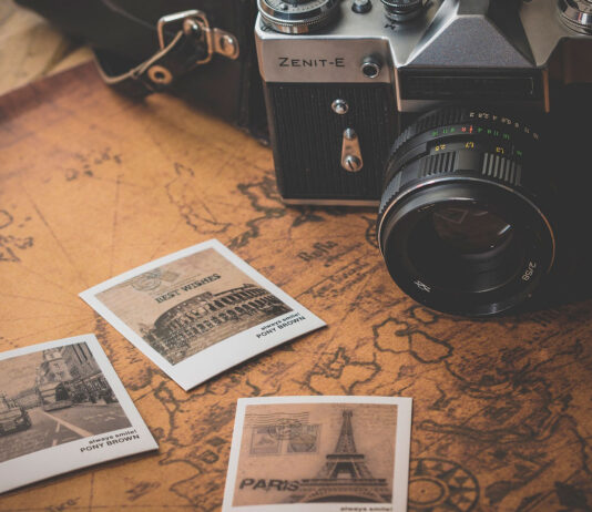 promociones para viajeros