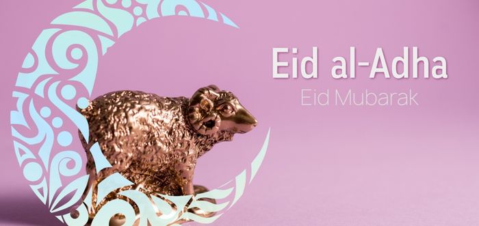 Eid al-Adha o Fiesta del Cordero | Cultura de Marruecos