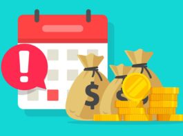 Las ventajas del pago a plazos al planear un viaje Ventajas del pago a plazos