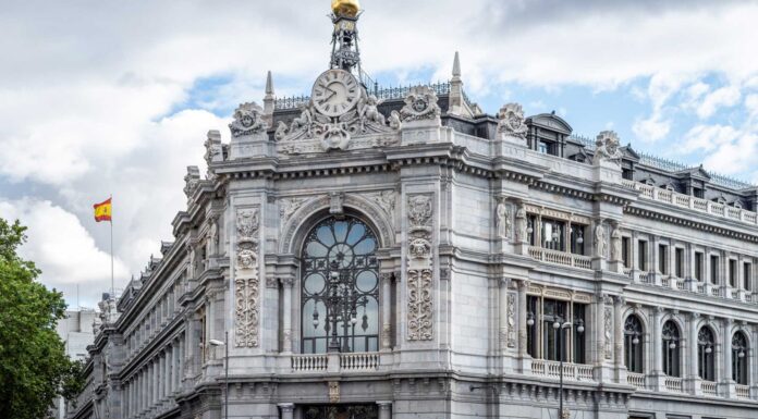 Los edificios más emblemáticos de España