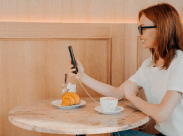 Como tener Internet en tus viajes y no arruinarte en Roaming internet en viajes