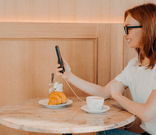 Como tener Internet en tus viajes y no arruinarte en Roaming internet en viajes