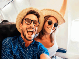 peliculas para ver en vacaciones