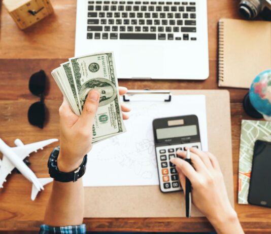 Tips para financiar tu próximo viaje ¡Y disfrutarlo al máximo! Tips para financiar tu próximo viaje