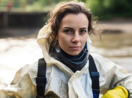 Recaudación de fondos sostenible: cómo recaudar dinero y salvar el planeta Recaudación de fondos sostenible cómo recaudar dinero y salvar el planeta