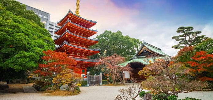 fukuoka-una-joya-escondida-en-jap-n-que-deber-as-conocer