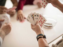 juegos para llevar de viaje