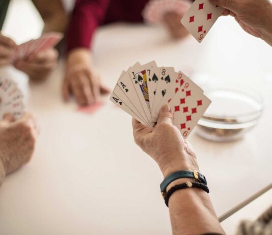 juegos para llevar de viaje