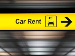 ¿Qué necesitas para alquilar un coche sin fianza?