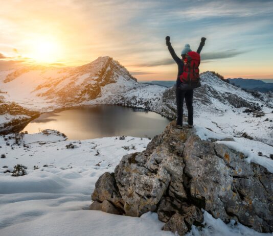 ¿Qué es el turismo deportivo y por qué está en auge en España?