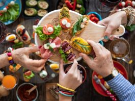 curiosidades de la cultura española