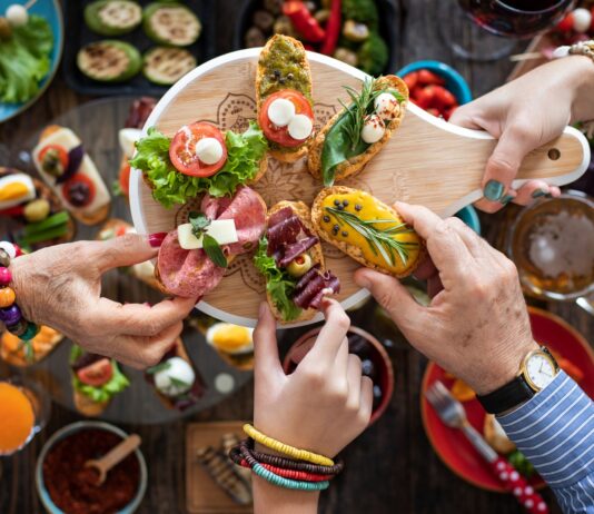 8 curiosidades de la cultura española llenas de encanto curiosidades de la cultura española