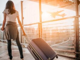 ¿Ingresar a Europa sin visa?: Todo sobre el permiso de viaje ETIAS