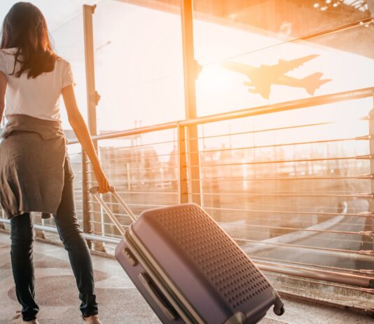 ¿Ingresar a Europa sin visa?: Todo sobre el permiso de viaje ETIAS