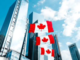 cómo solicitar el eTA Canadá