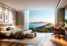 hotel todo incluido