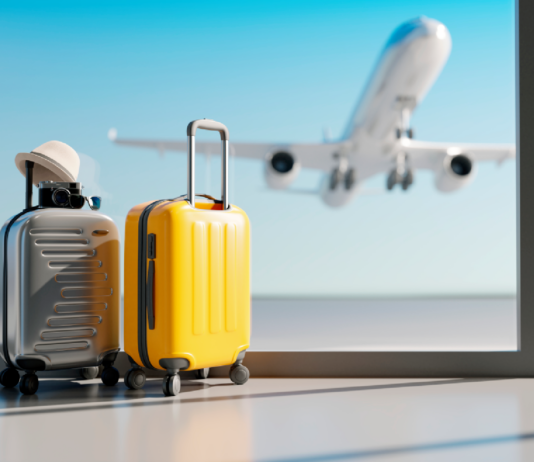 ¿Qué es la Gira Junket? Qué debes calcular en tu presupuesto de viaje