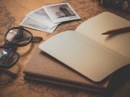 Conoce los 4 mejores destinos para viajar y hacer deportes destinos para viajar y hacer deportes