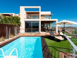 motivos para visitar gran canaria